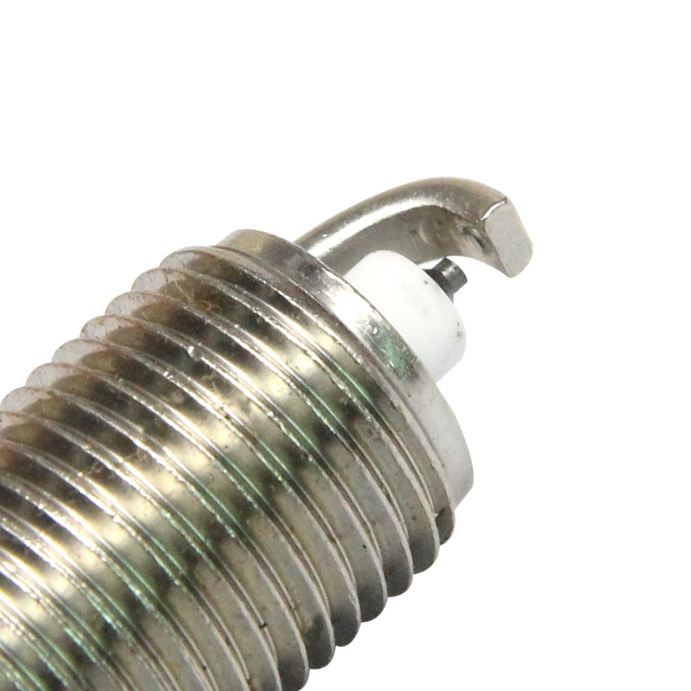 S403DP MASUMA Hot sale Auto Engine Systems 12122158253 4560116440276 double platinum Spark Plug for bmw