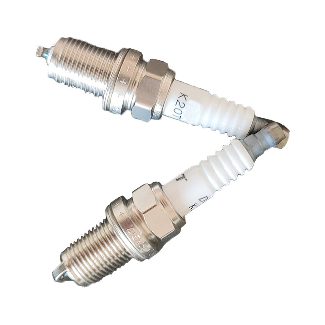 BOSHUO original factory wholesale high quality bujias iridium spark plug for toyota Hyundai nissan honda
