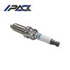 Wholesale Auto Parts Spark Plug 90919-01253 SC20HR11 Auto Parts Spark Plug For Prius ZVW30