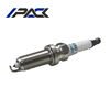 Wholesale Auto Parts Spark Plug 90919-01253 SC20HR11 Auto Parts Spark Plug For Prius ZVW30