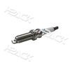 Wholesale Auto Parts Spark Plug 90919-01253 SC20HR11 Auto Parts Spark Plug For Prius ZVW30