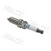 Wholesale Auto Parts Spark Plug 90919-01253 SC20HR11 Auto Parts Spark Plug For Prius ZVW30