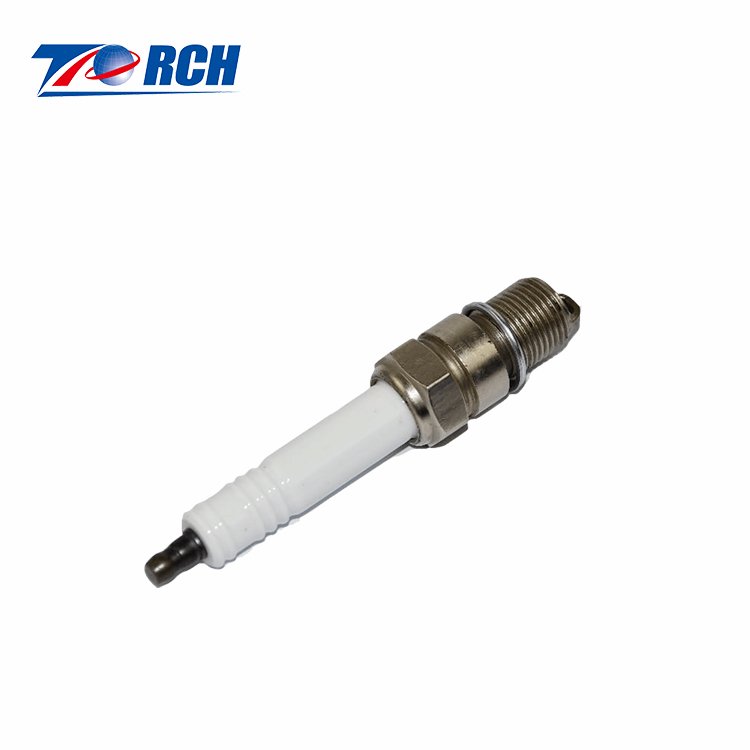 gas engine spark plug for 4098162 4g13 4g15 GI3-1 GI3-3 GI3-5 7664292 generator industrial engine plug