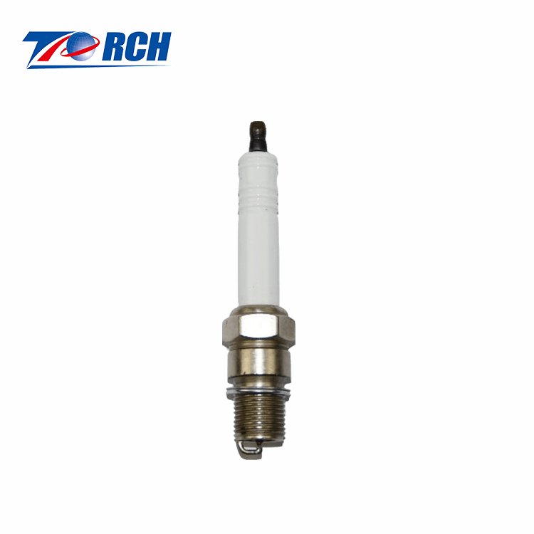 gas engine spark plug for 4098162 4g13 4g15 GI3-1 GI3-3 GI3-5 7664292 generator industrial engine plug