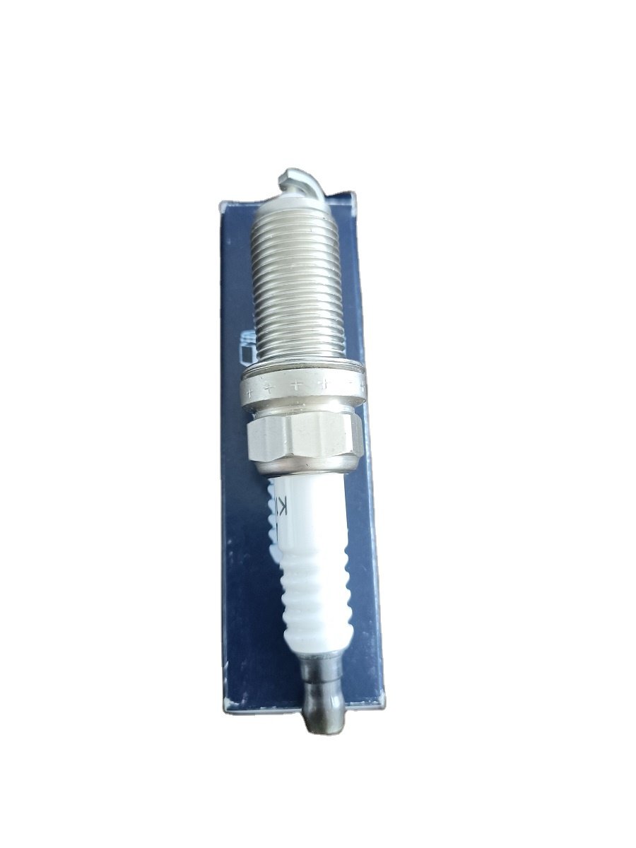 Original Genuine DEN-SO Spark Plug 6076 K16HPR-U11 Iridium High Quality NO Cheap Best Price OEM 09482-00605 K20HR-U11