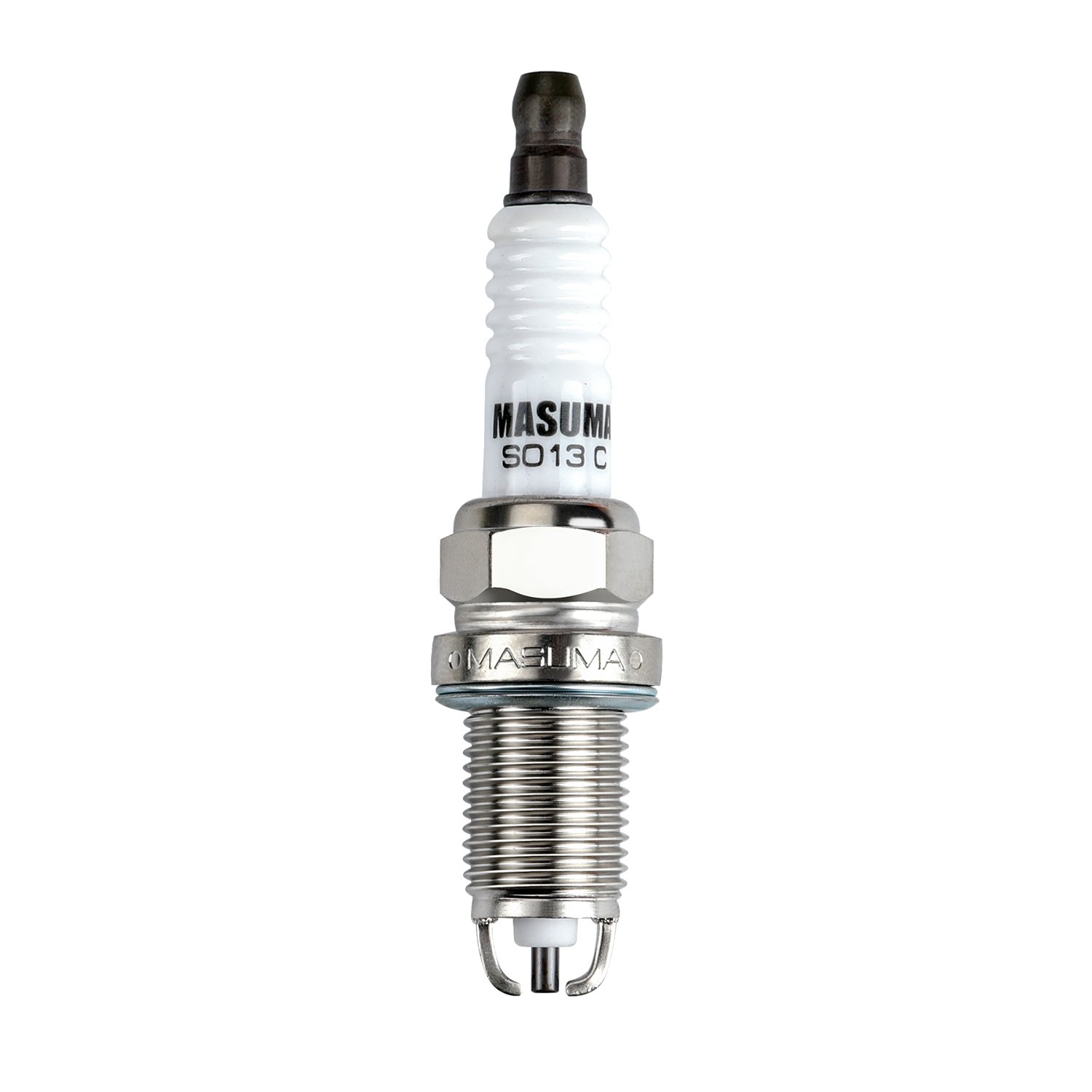S013C MASUMA Auto car Replacement engine Spark plug for TOYOTA Land Cruiser 90919-01193 90919-01192