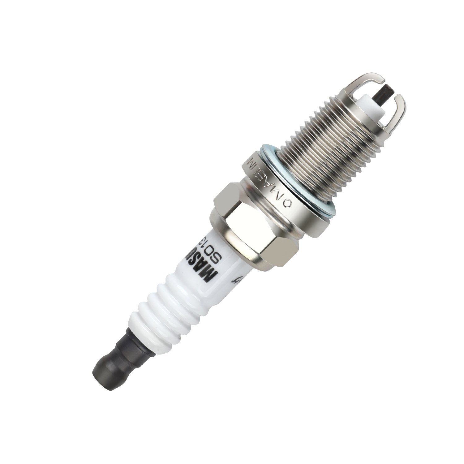S013C MASUMA Auto car Replacement engine Spark plug for TOYOTA Land Cruiser 90919-01193 90919-01192