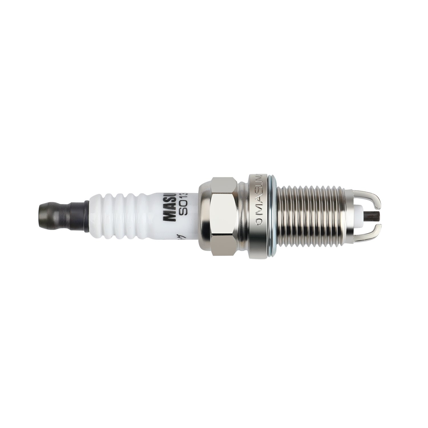 S013C MASUMA Auto car Replacement engine Spark plug for TOYOTA Land Cruiser 90919-01193 90919-01192
