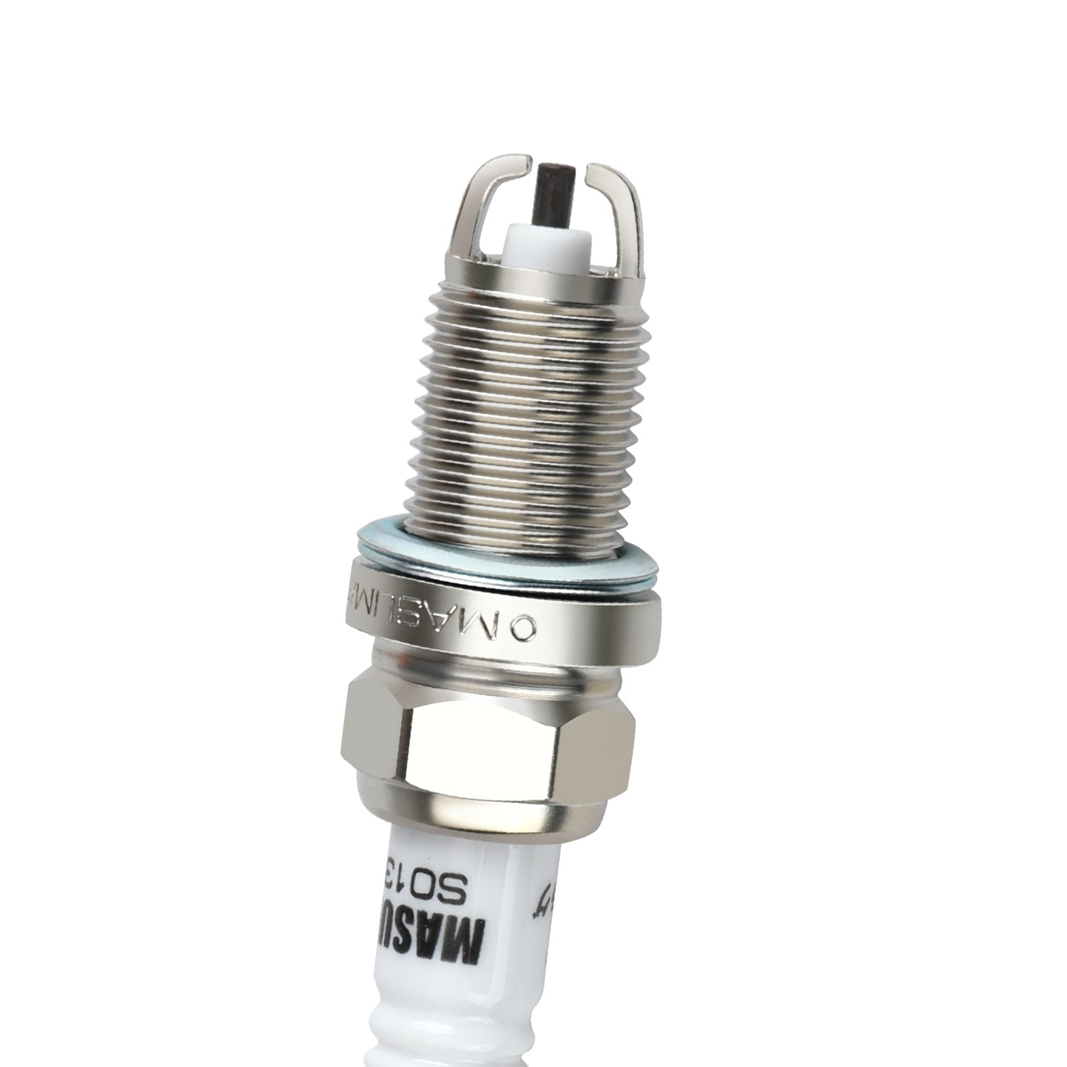 S013C MASUMA Auto car Replacement engine Spark plug for TOYOTA Land Cruiser 90919-01193 90919-01192