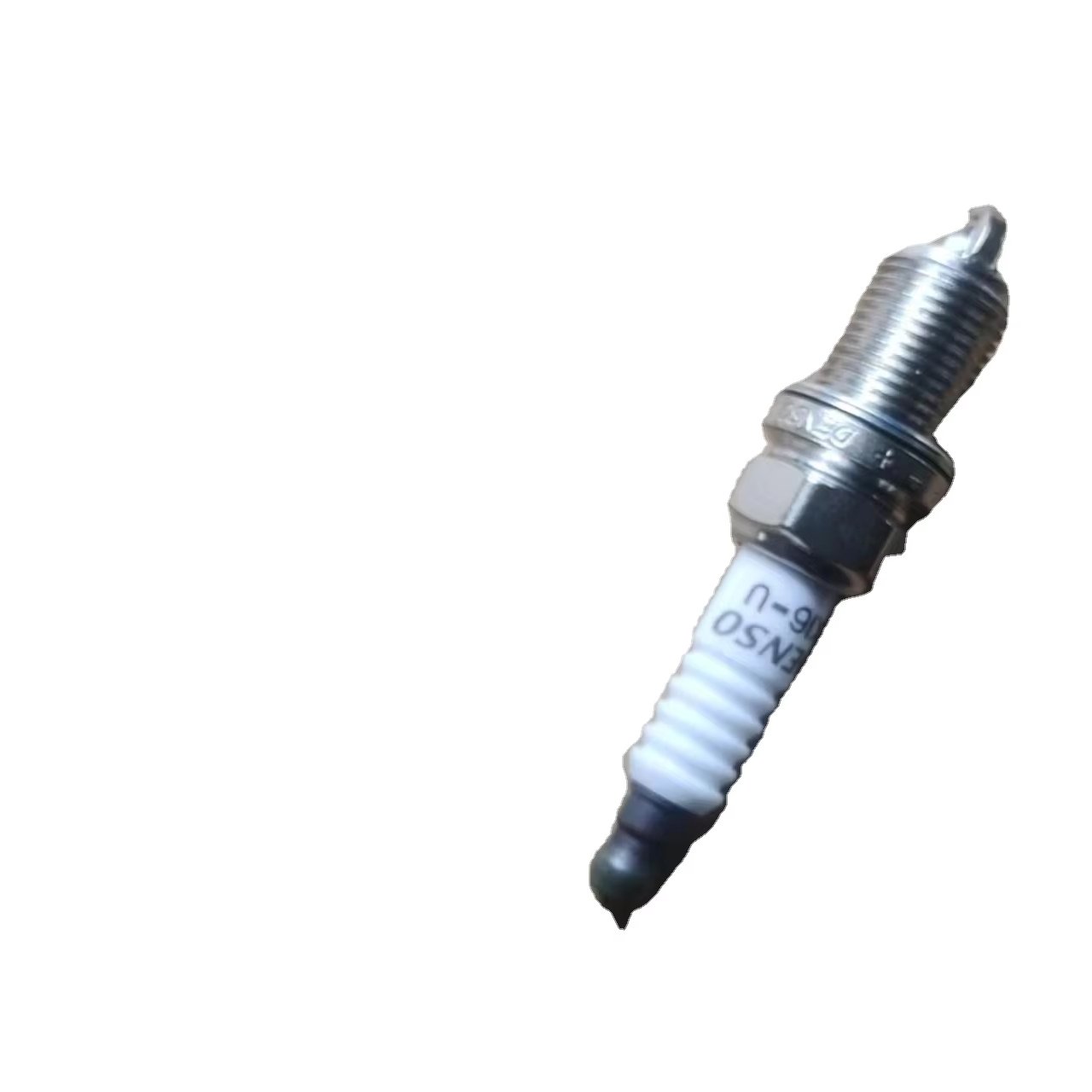 Brand automotive parts spark plugs 90919-YZZAD auto power system for LAND CRUISER PRADO