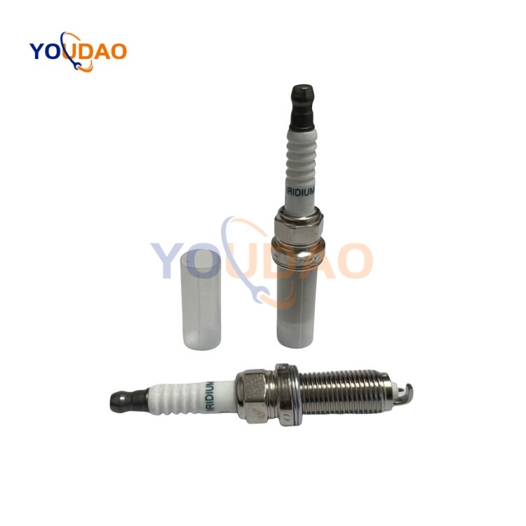 9091901253 SC20HR11 Wholesale Price Hot Selling Products New Arrivals Spark Plug 90919-01253