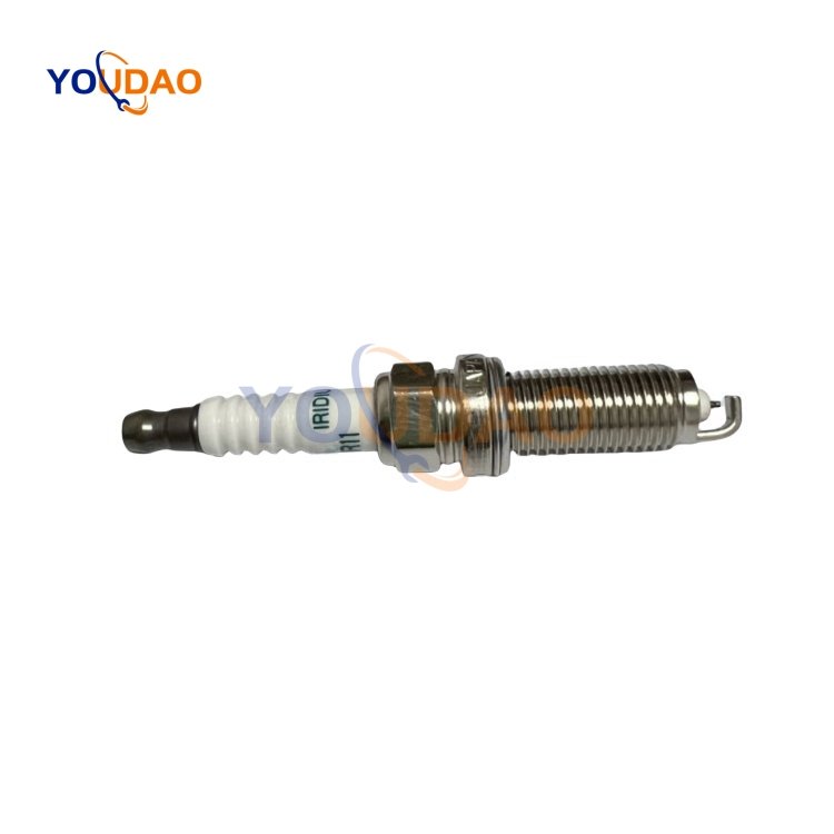 9091901253 SC20HR11 Wholesale Price Hot Selling Products New Arrivals Spark Plug 90919-01253
