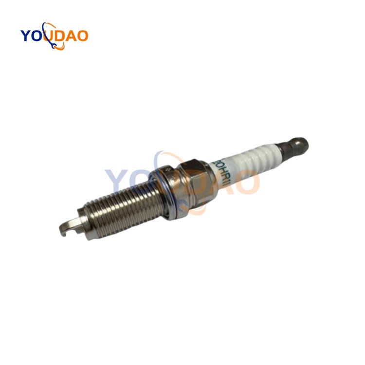 9091901253 SC20HR11 Wholesale Price Hot Selling Products New Arrivals Spark Plug 90919-01253