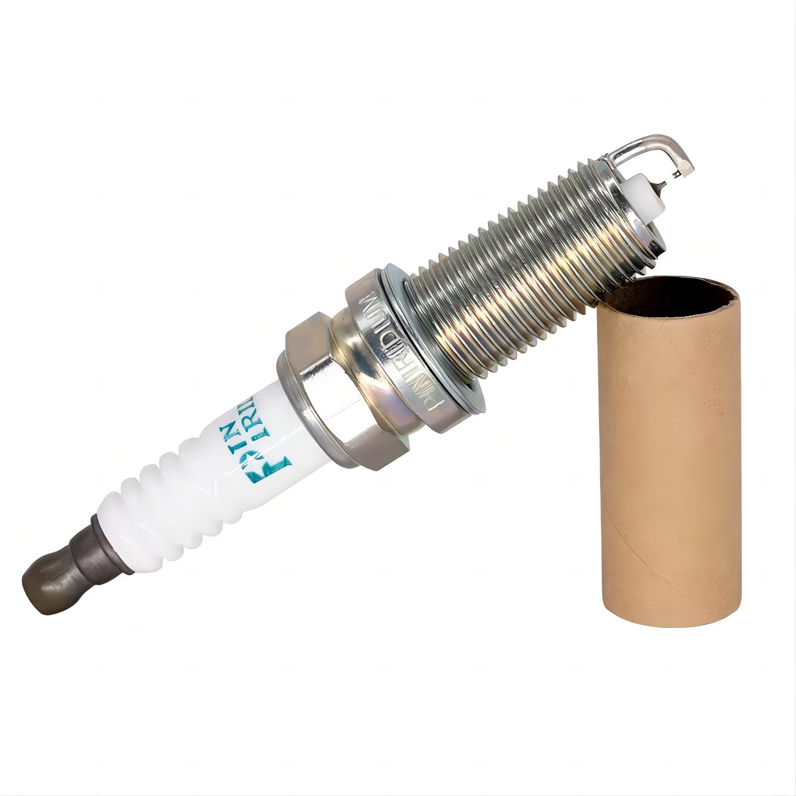 Wholesale Japan auto parts ignition system iridium spark plugs IKH20TT 4704 For NIssan Honda Hyundai