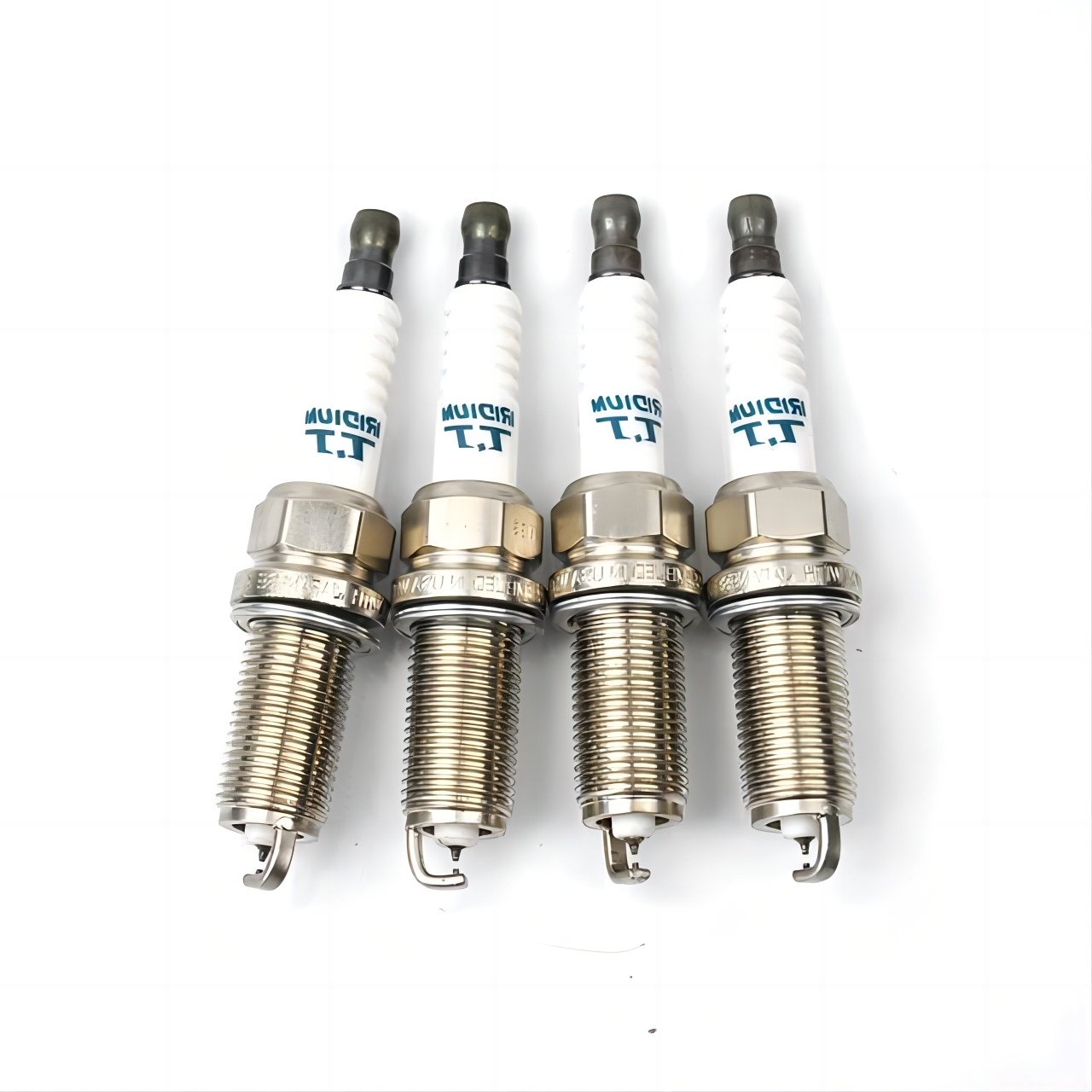 Wholesale Japan auto parts ignition system iridium spark plugs IKH20TT 4704 For NIssan Honda Hyundai