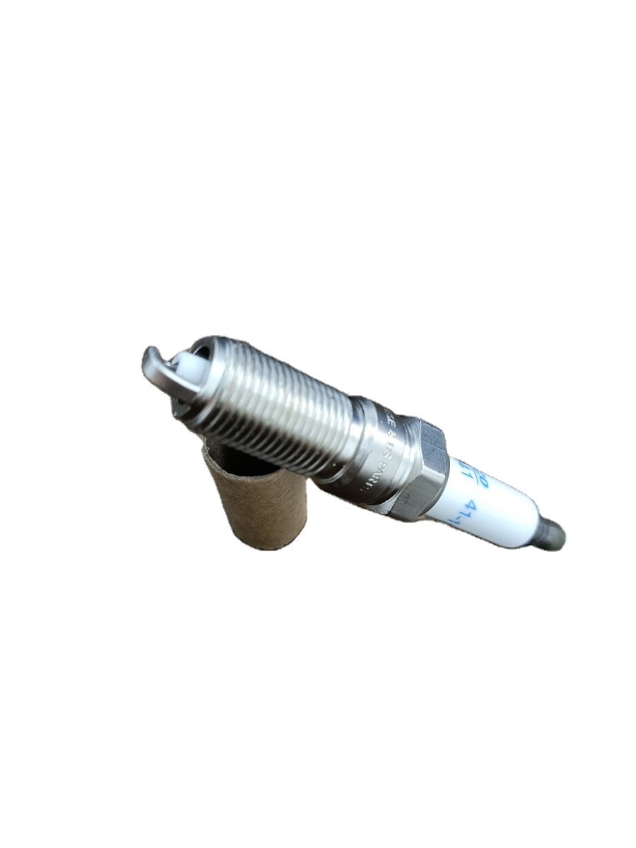 Wholesale Excellent Sale Offer of New Iridium Spark Plug for ACD-ELC 41-114 Cheap and Superior Quality