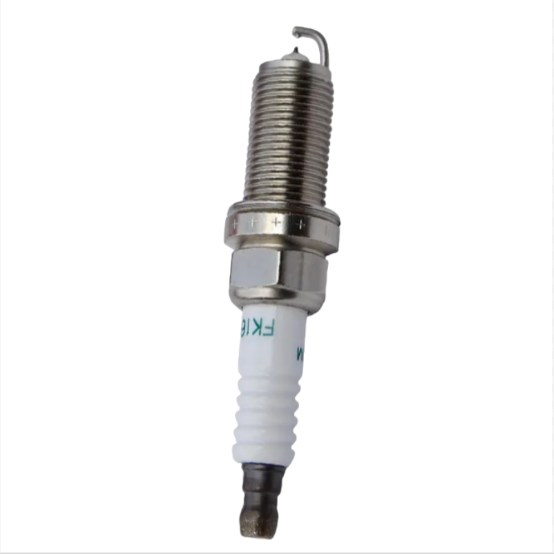 Lridium gold platinum efficient Spark Plug OEM 37070100-D01-B00 Laser Platinum Spark Plug For There are all kinds of car models