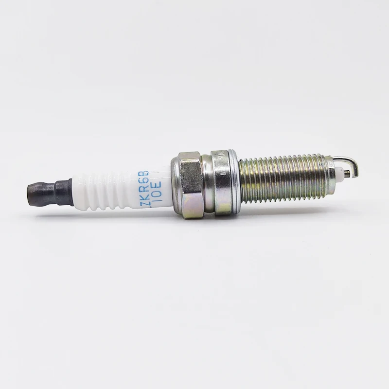 18855-10060 LZKR6B-10E High repurchase rate High quality Bujias spark plug for hyundai nissan