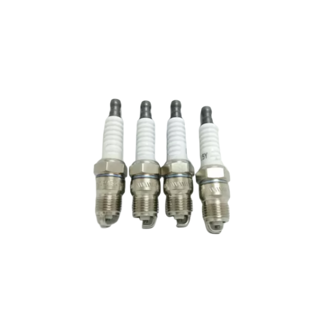 bl15yc Wholesale High Quality Engine system parts Spark Plug for Chevrolet bl15yc