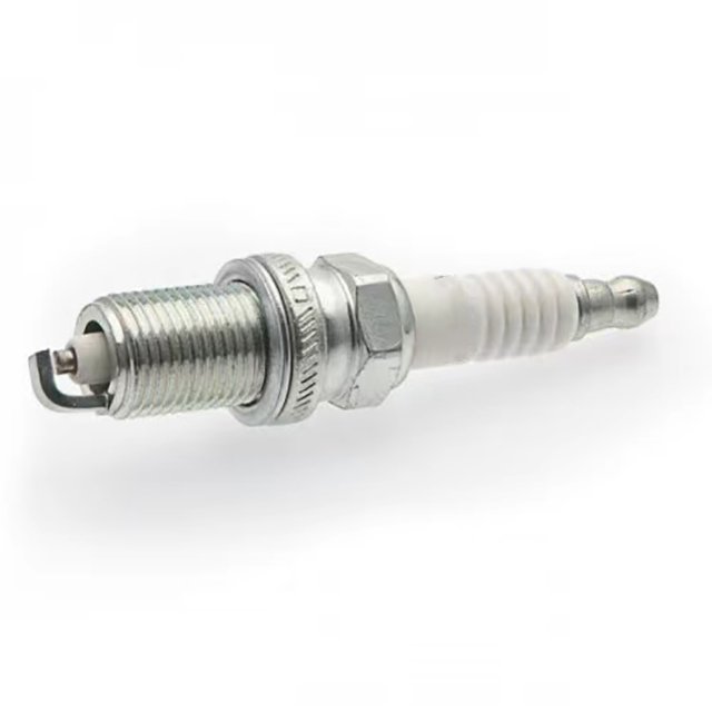 RC9YC 344 Car bujias spark plug OEM RC9YC Champions spark plug for auto engine spark plug supplier