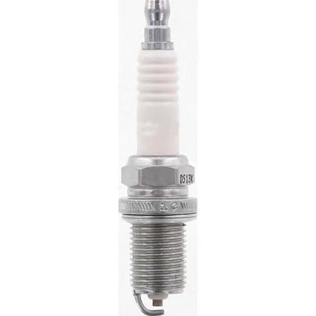 RC9YC 344 Car bujias spark plug OEM RC9YC Champions spark plug for auto engine spark plug supplier