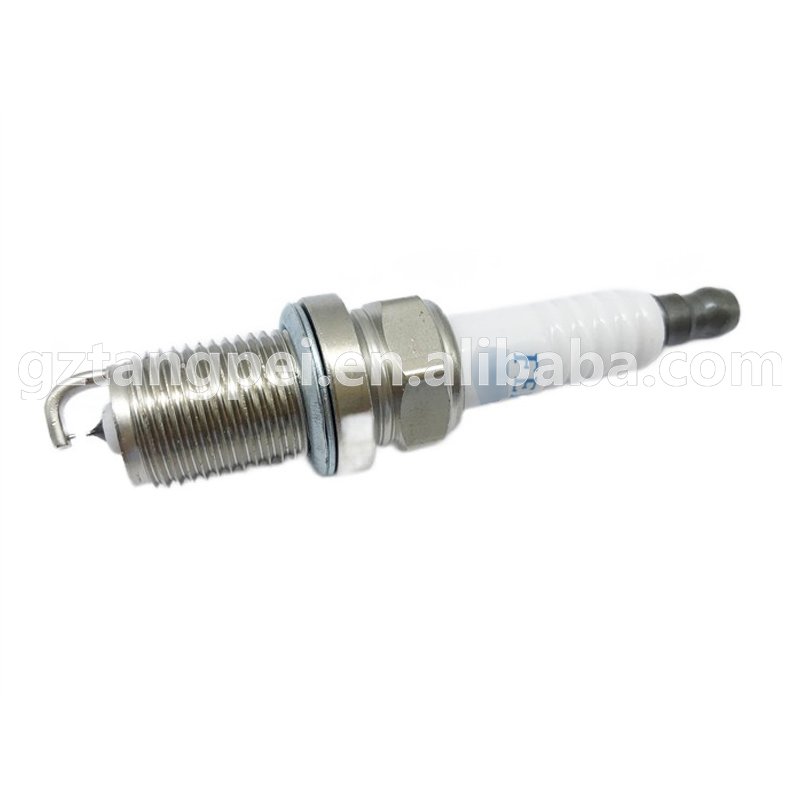 Iridium Spark Plug OEM MD360383