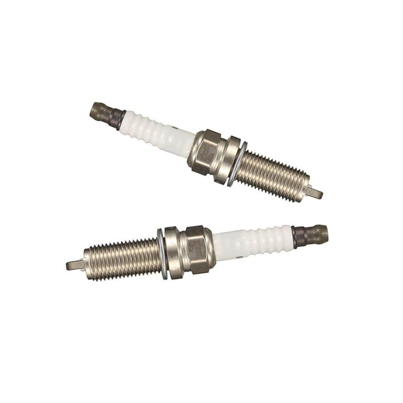 Best Selling Auto Parts Iridium Spark Plug 90919-01253 Sc20hr11 For Toyota Denso 9091901253 Spark Plugs