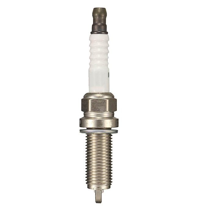 Best Selling Auto Parts Iridium Spark Plug 90919-01253 Sc20hr11 For Toyota Denso 9091901253 Spark Plugs