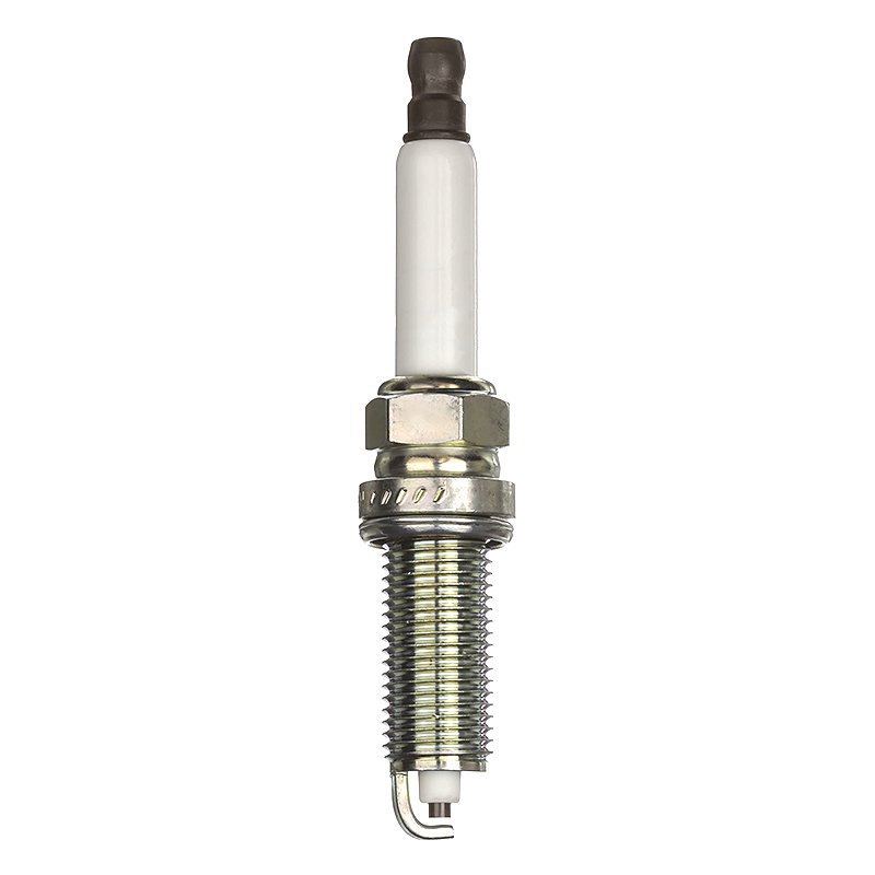 Spark plugs wholesale Hot Sale nickle alloy original bujias Spark Plugs for motorcycle HONDA YAMAHA CPR6EA-9 6899