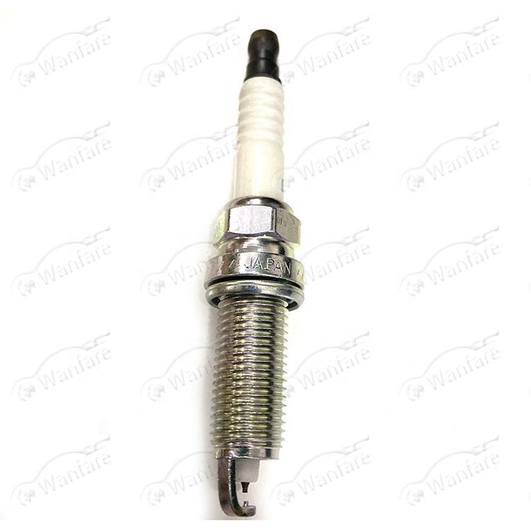 WHOLESALE IRIDIUM CAR AUTO ENGINE SPARK PLUG DILKAR6A11 FOR NISSAN OEM 22401-JA01B