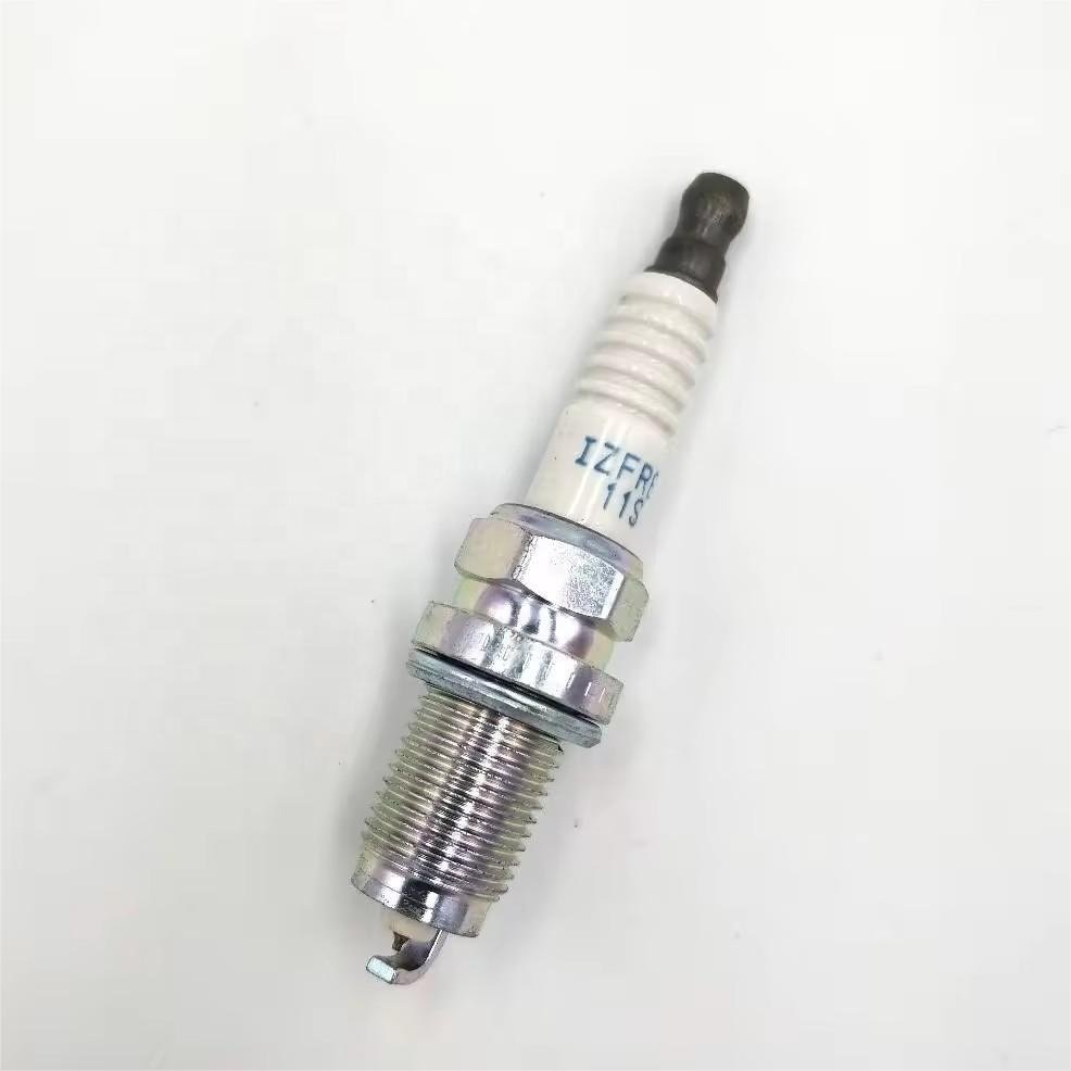 High quality Spark Plug 9807B-561BW IZFR6K-11S for car Engine System auto parts