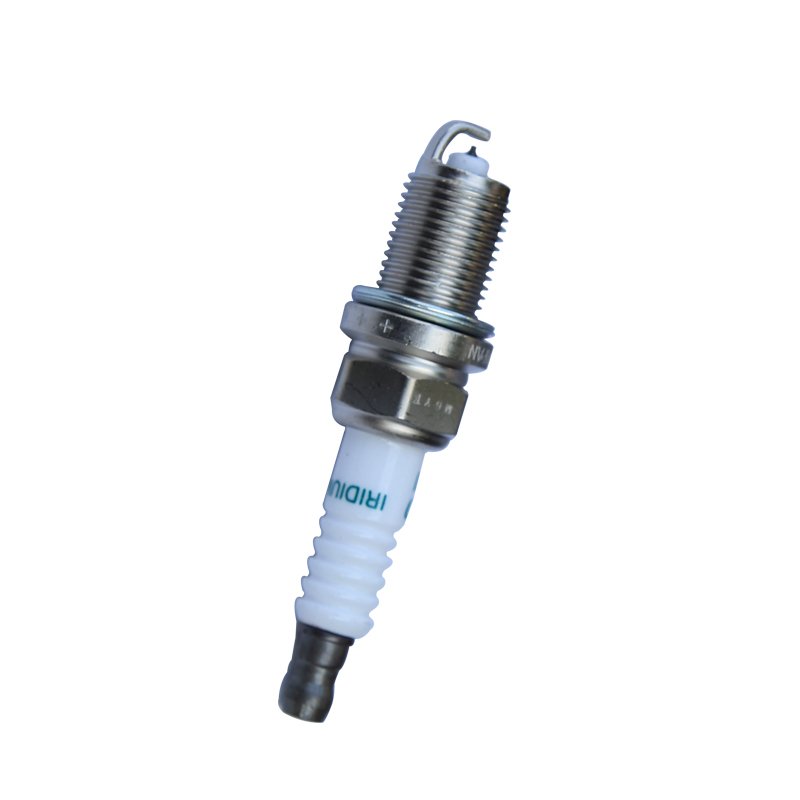 Car Engine Spark plugs For Toyota Camry RAV4 Tundra Sienna Lexus 90919-01210 SK20R11