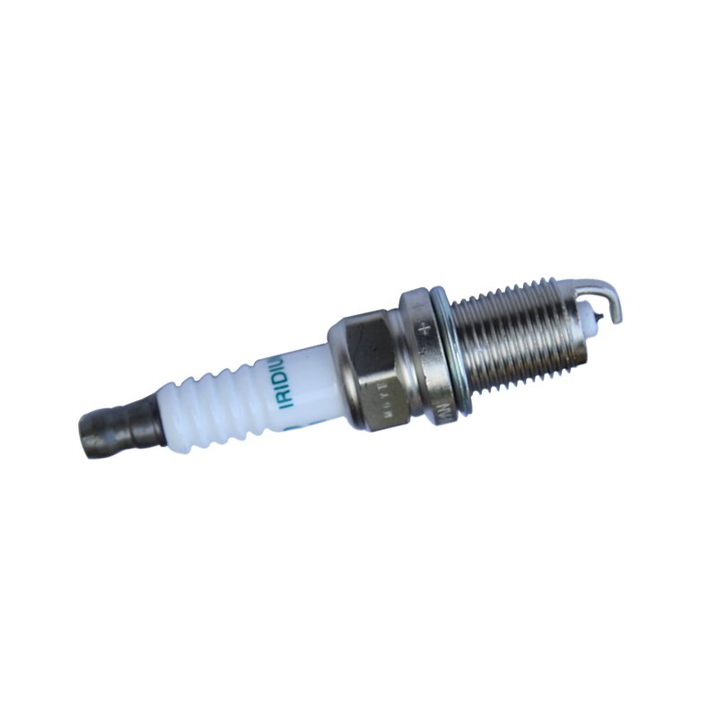 Car Engine Spark plugs For Toyota Camry RAV4 Tundra Sienna Lexus 90919-01210 SK20R11