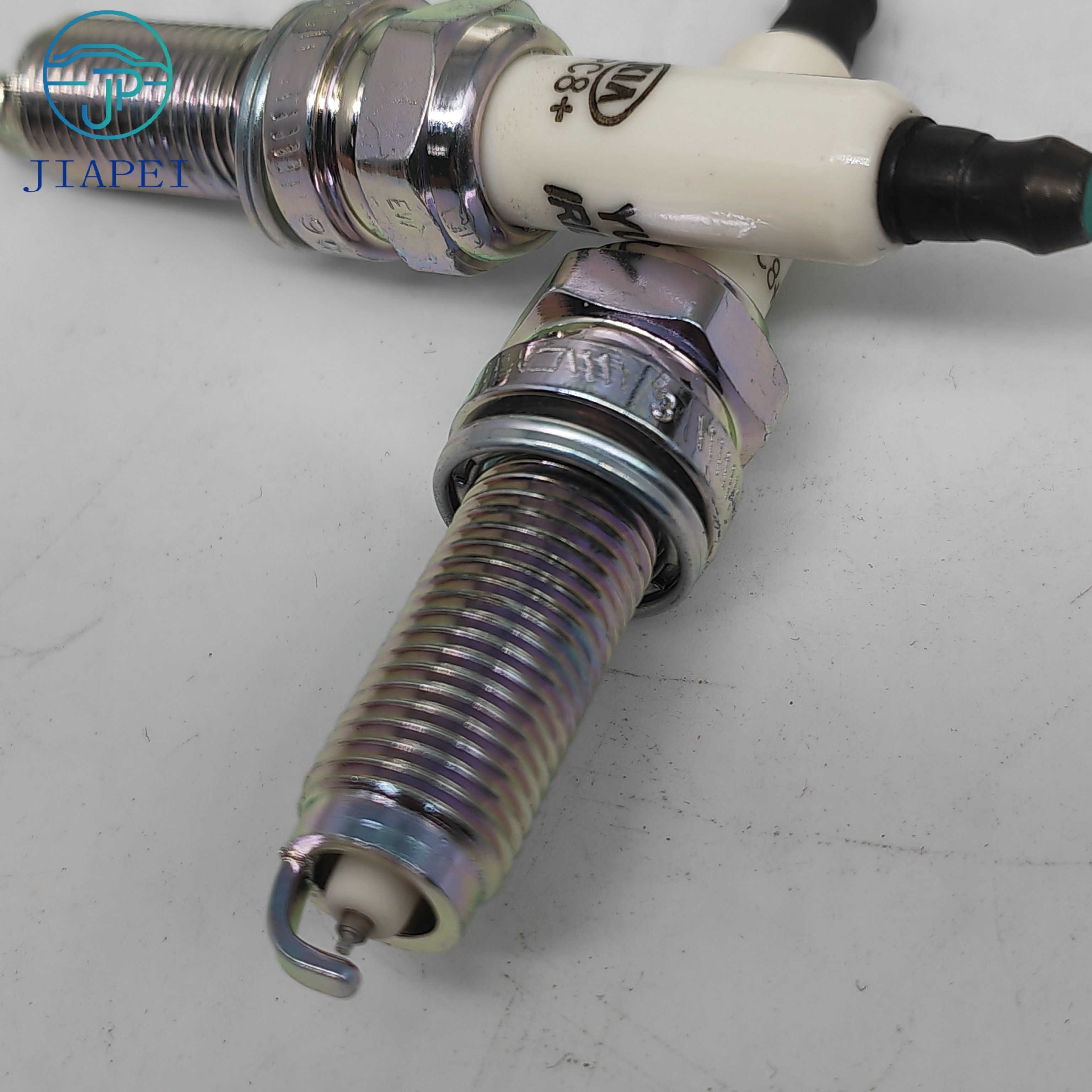 Original Red Iridium Power Spark Plug 18868 08095 18868-08095 Spark Plugs