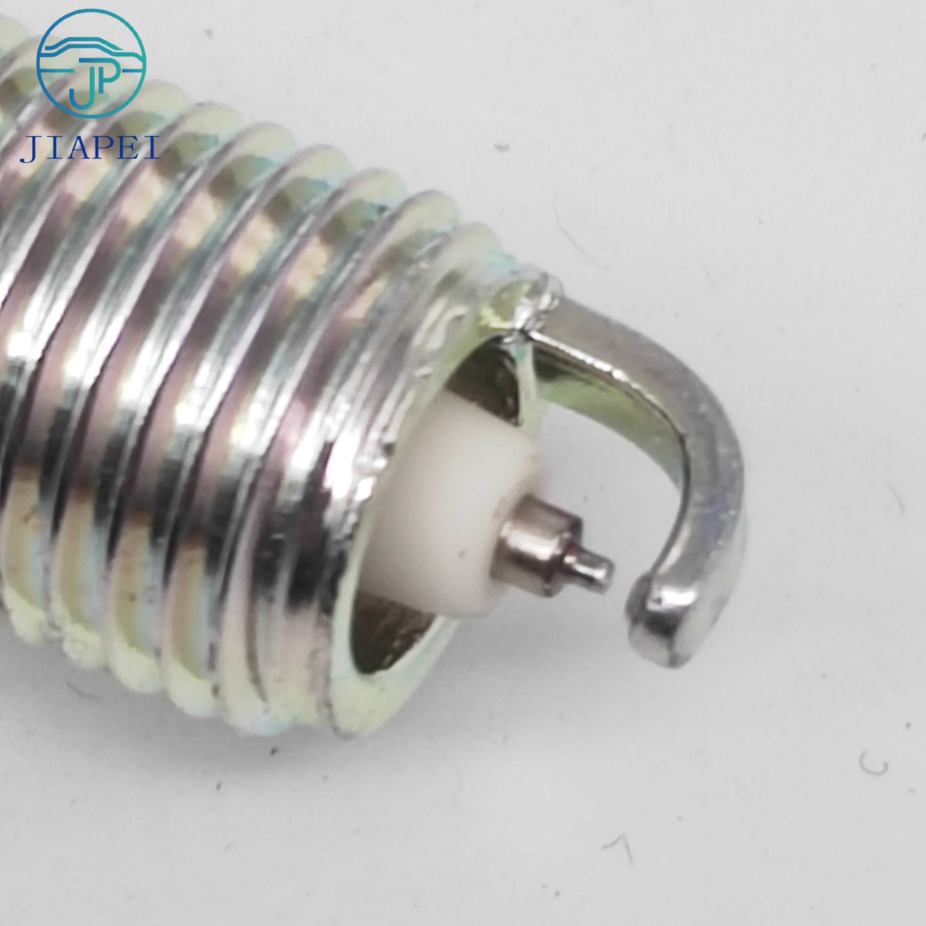 Original Red Iridium Power Spark Plug 18868 08095 18868-08095 Spark Plugs