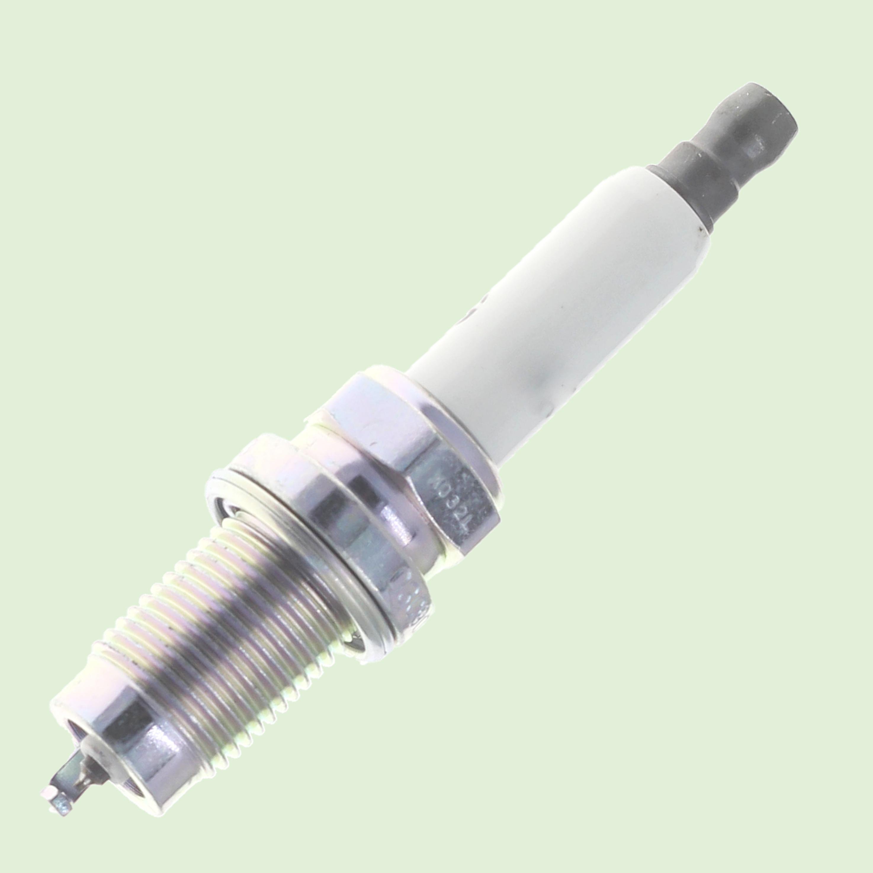 OEM 03C905601B high quality car engine spark plug 03C905601B for VW POLO TIGUAN