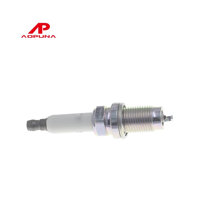 OEM 03C905601B high quality car engine spark plug 03C905601B for VW POLO TIGUAN