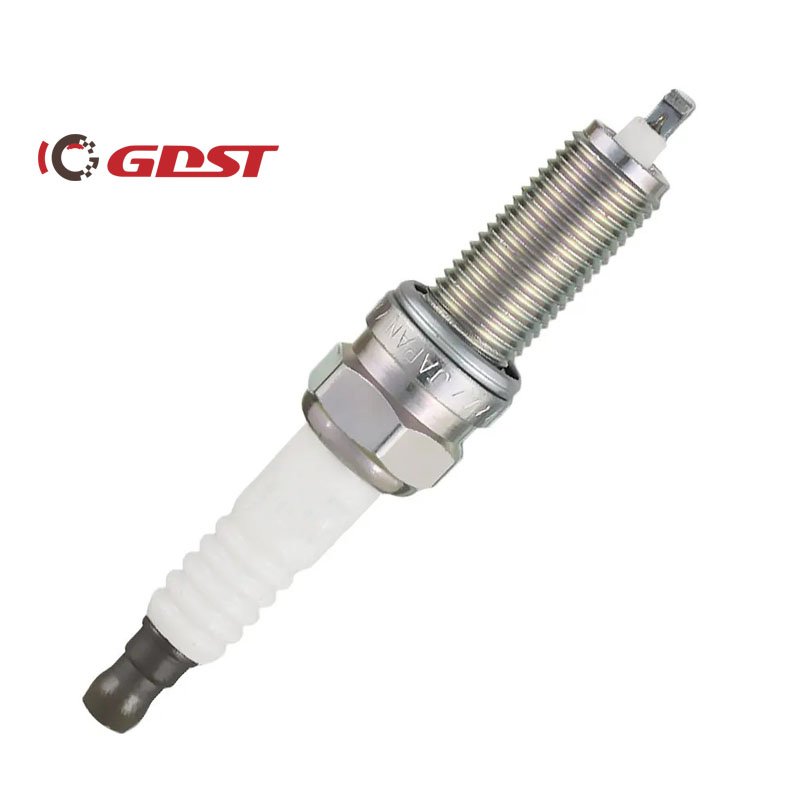 GDST GOOD QUALITY 18846-11070 SPARK PLUG FOR KIA