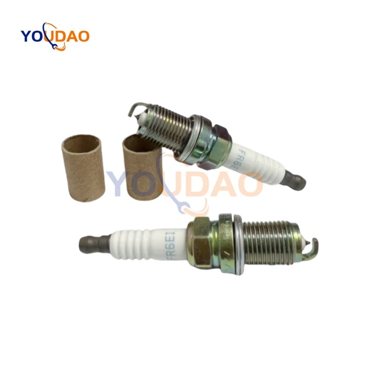 MN163236 FR6E1 MN119487 MR984943 MS851622 60569957 60579903 60810689 60579903 8692070 Spark Plug