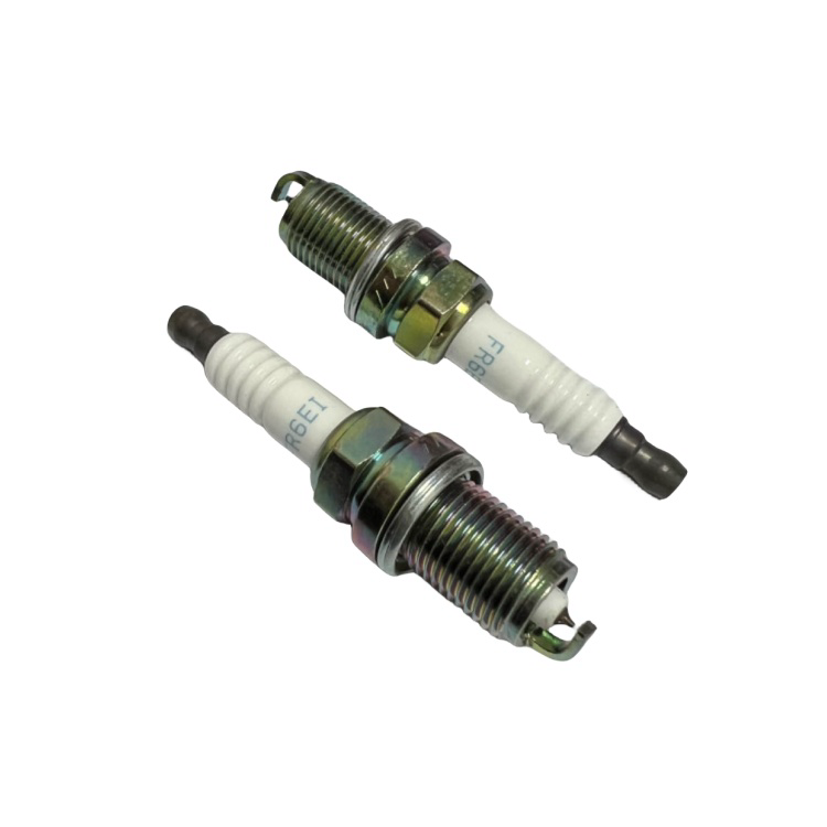 MN163236 FR6E1 MN119487 MR984943 MS851622 60569957 60579903 60810689 60579903 8692070 Spark Plug