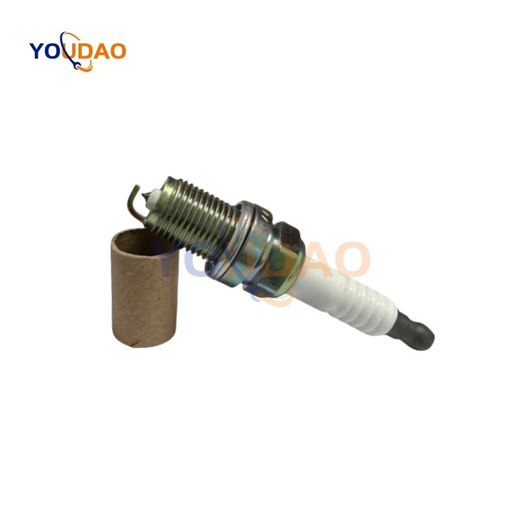 MN163236 FR6E1 MN119487 MR984943 MS851622 60569957 60579903 60810689 60579903 8692070 Spark Plug
