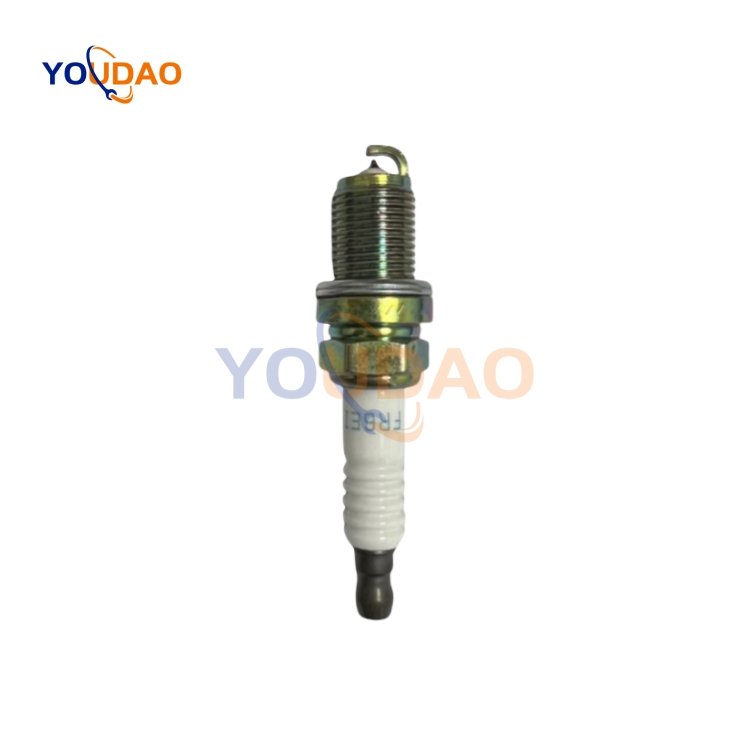 MN163236 FR6E1 MN119487 MR984943 MS851622 60569957 60579903 60810689 60579903 8692070 Spark Plug