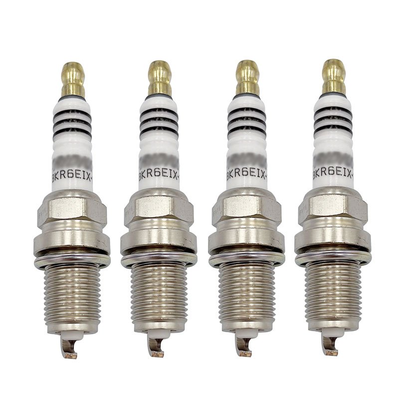 Spark Plug Best Iridum Spark Plugs Price Manufacturer For Japanese Car