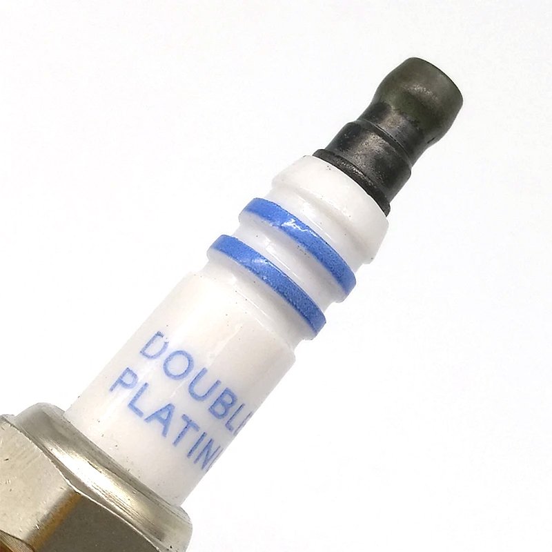 High-performance Energy saving Long lasting iridium spark plug ignition plugs for toyota car