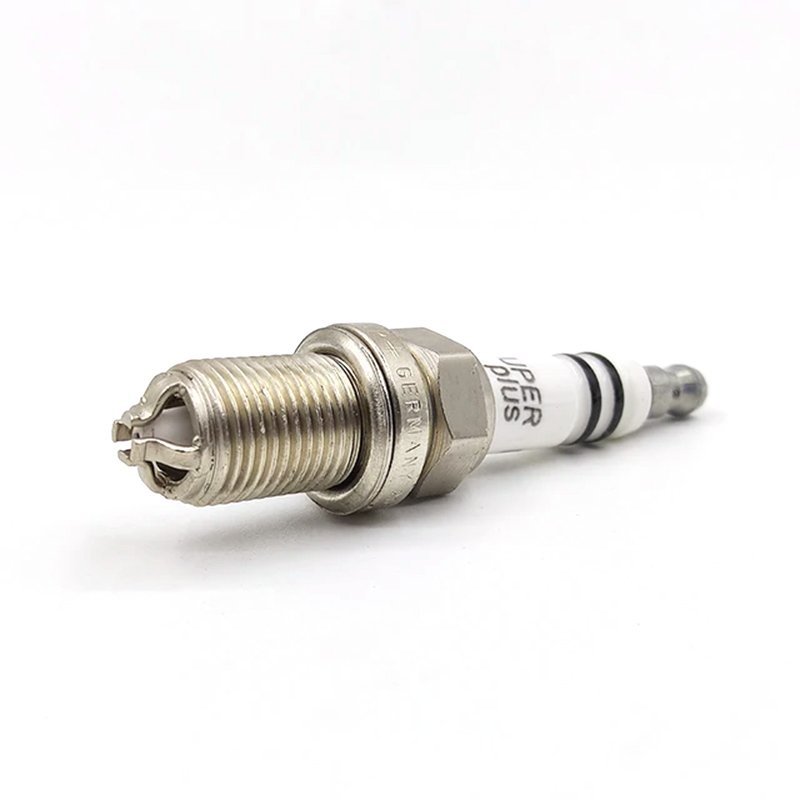High-performance Energy saving Long lasting iridium spark plug ignition plugs for toyota car