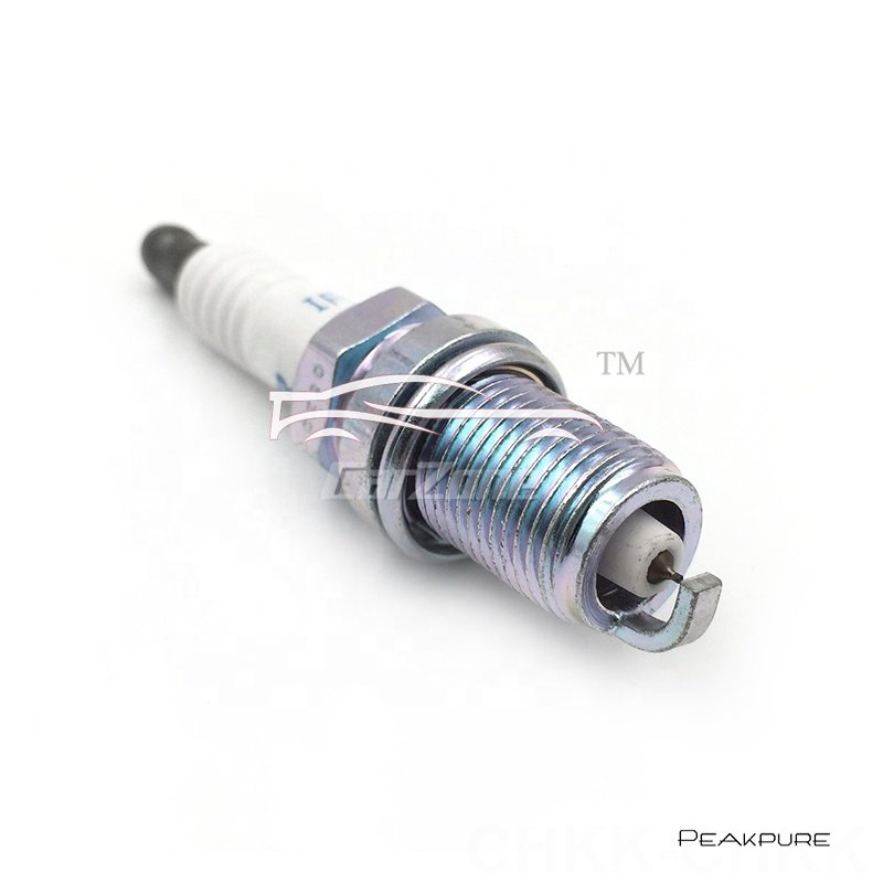 Factory Sale Iriduim Car Spark Plugs OEM 1822A002 FOR MITSUBISHI ASX (GA_W_) ECLIPSE IV (DK_A) GALANT IV Saloon (E3_A)