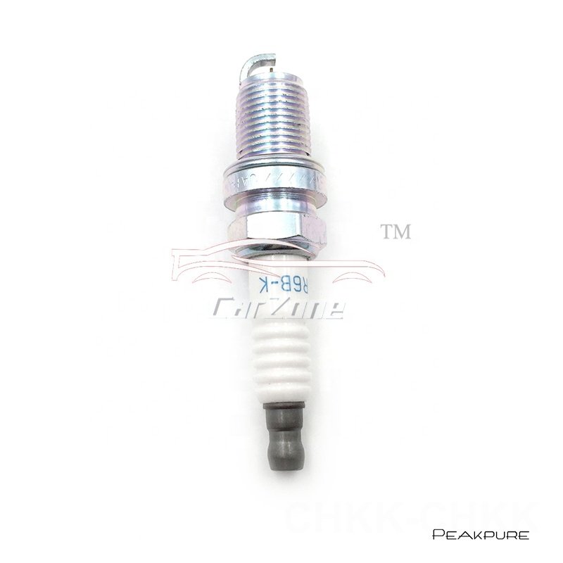 Factory Sale Iriduim Car Spark Plugs OEM 1822A002 FOR MITSUBISHI ASX (GA_W_) ECLIPSE IV (DK_A) GALANT IV Saloon (E3_A)