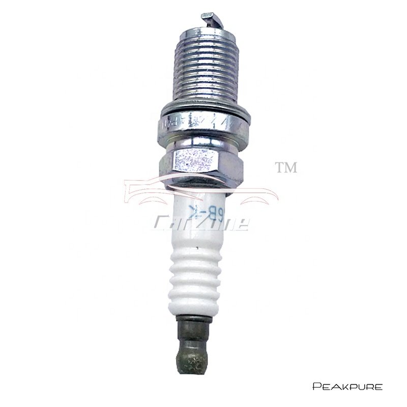 Factory Sale Iriduim Car Spark Plugs OEM 1822A002 FOR MITSUBISHI ASX (GA_W_) ECLIPSE IV (DK_A) GALANT IV Saloon (E3_A)