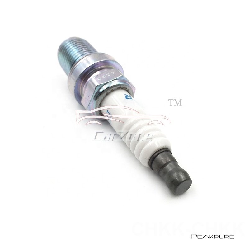 Factory Sale Iriduim Car Spark Plugs OEM 1822A002 FOR MITSUBISHI ASX (GA_W_) ECLIPSE IV (DK_A) GALANT IV Saloon (E3_A)