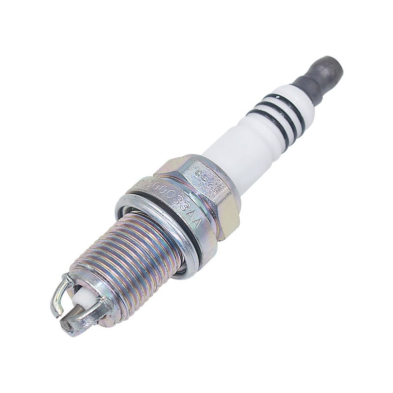 Spark Plug For VW 101000033AA BKUR6ET10 BKUR6ET-10 2397
